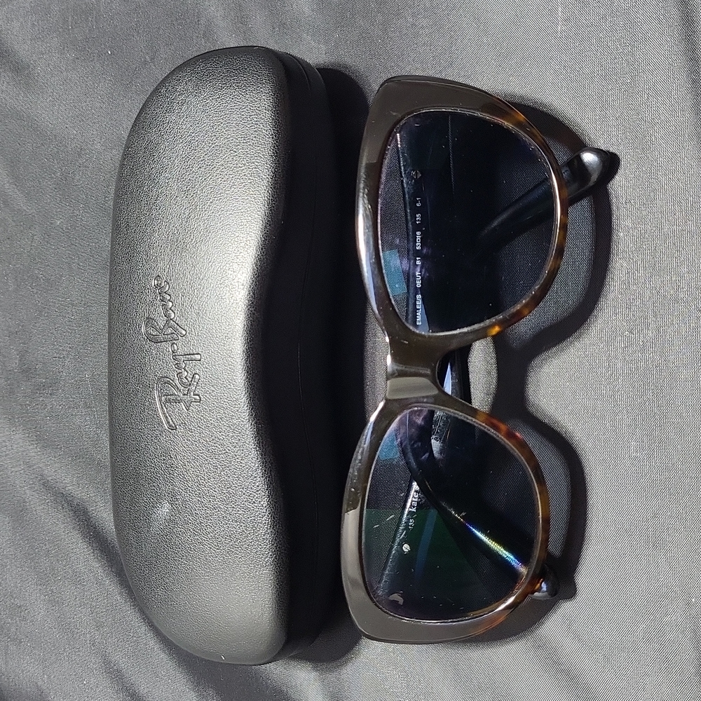 Kate Spade Hello Sunshine sunglasses